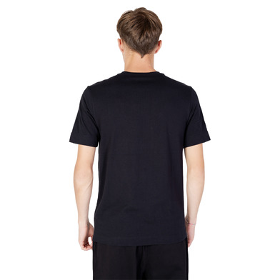 Calvin Klein Sport T-Shirt Uomo