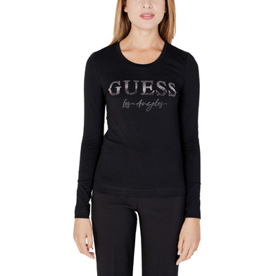 Guess T-Shirt Donna