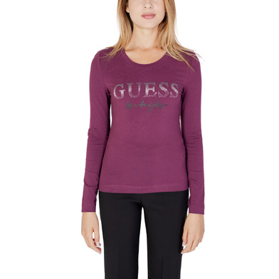 Guess T-Shirt Donna