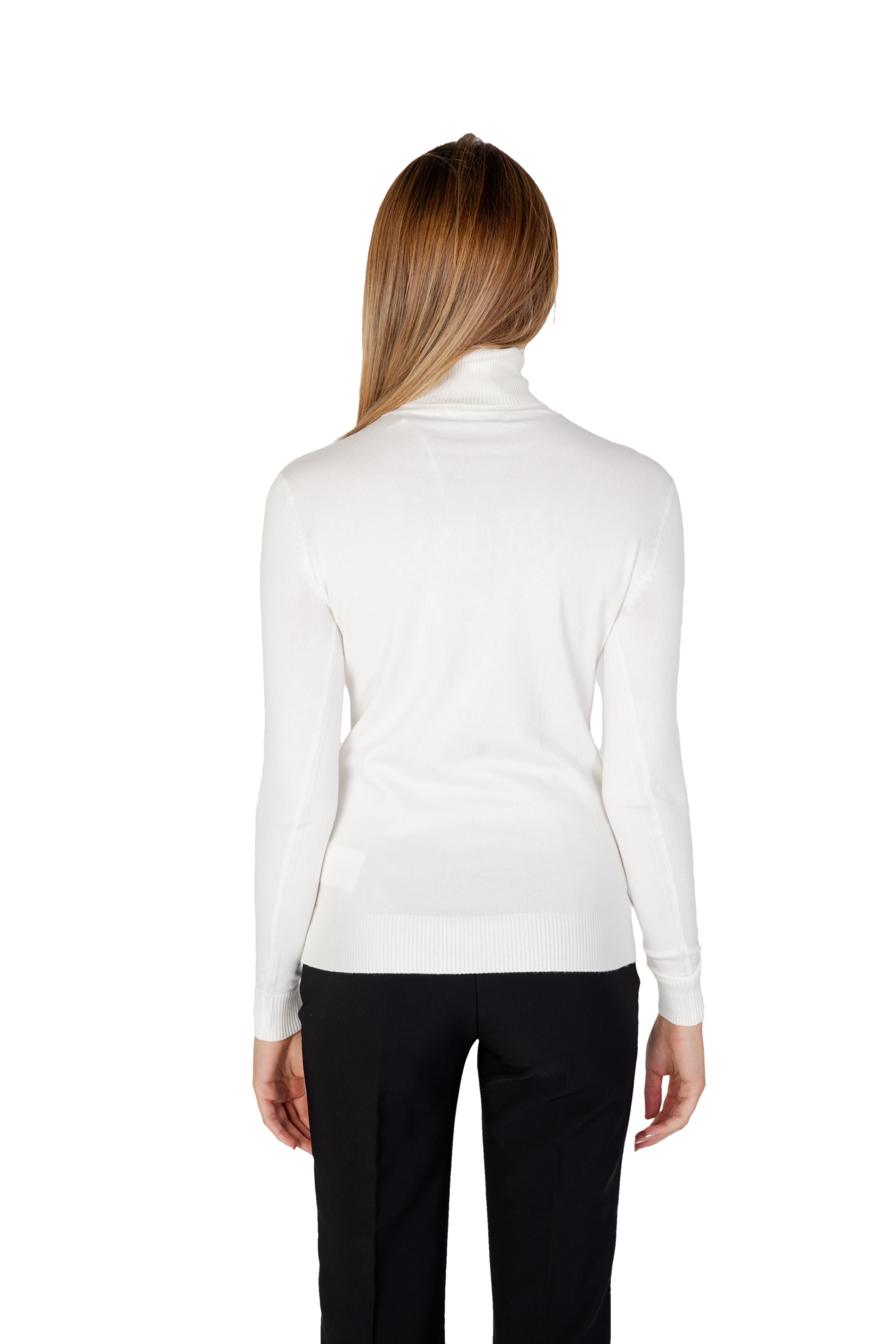 Guess  Women Knitwear