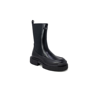 Armani Exchange Stivali Donna