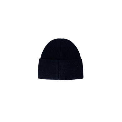 Antony Morato Cappello Uomo