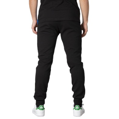 Le Coq Sportif Pantaloni Uomo