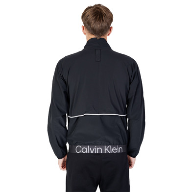 Calvin Klein Sport Felpa Uomo