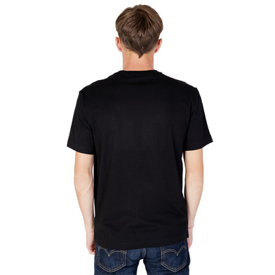 Ea7 T-Shirt Uomo