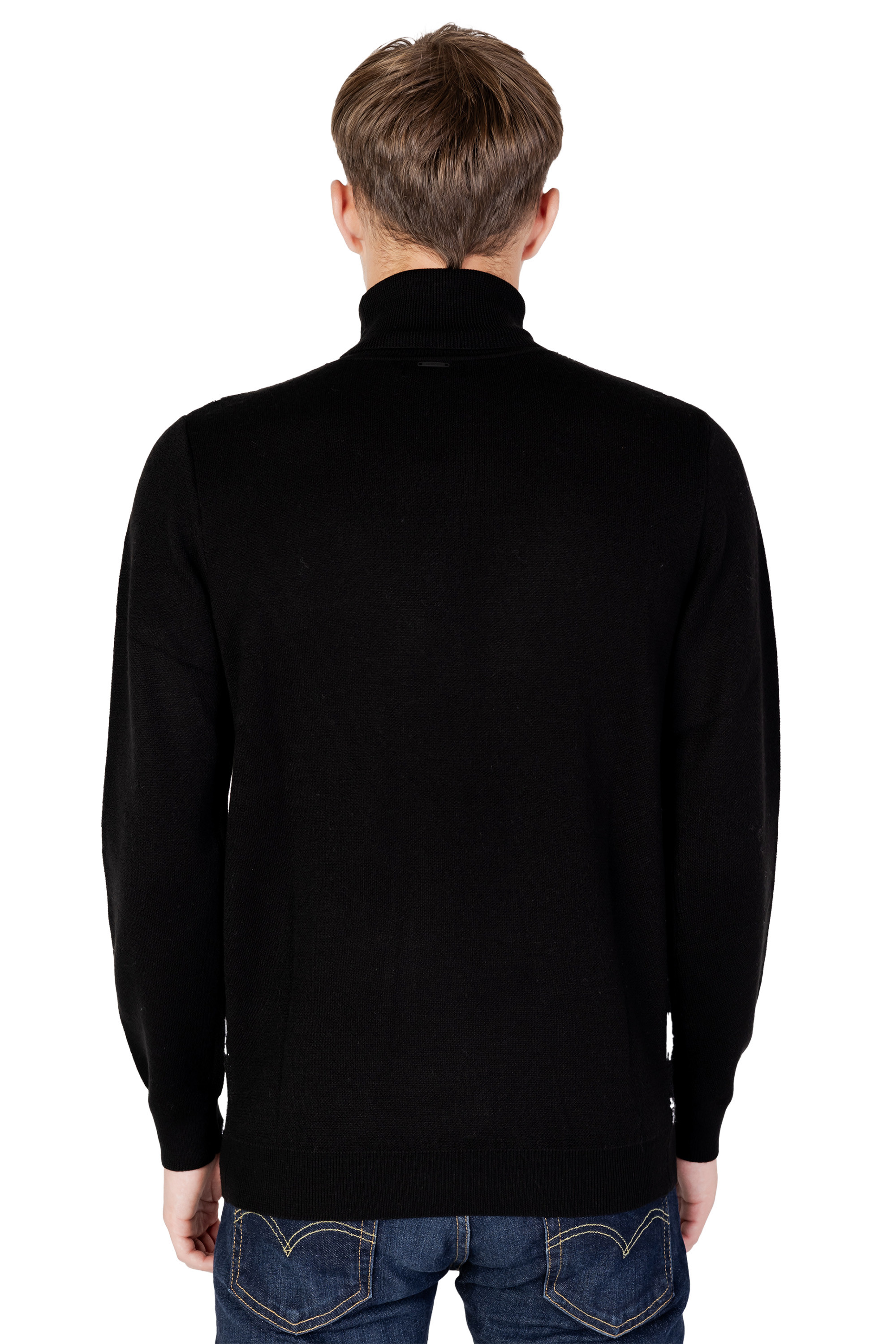 Antony Morato Men Knitwear