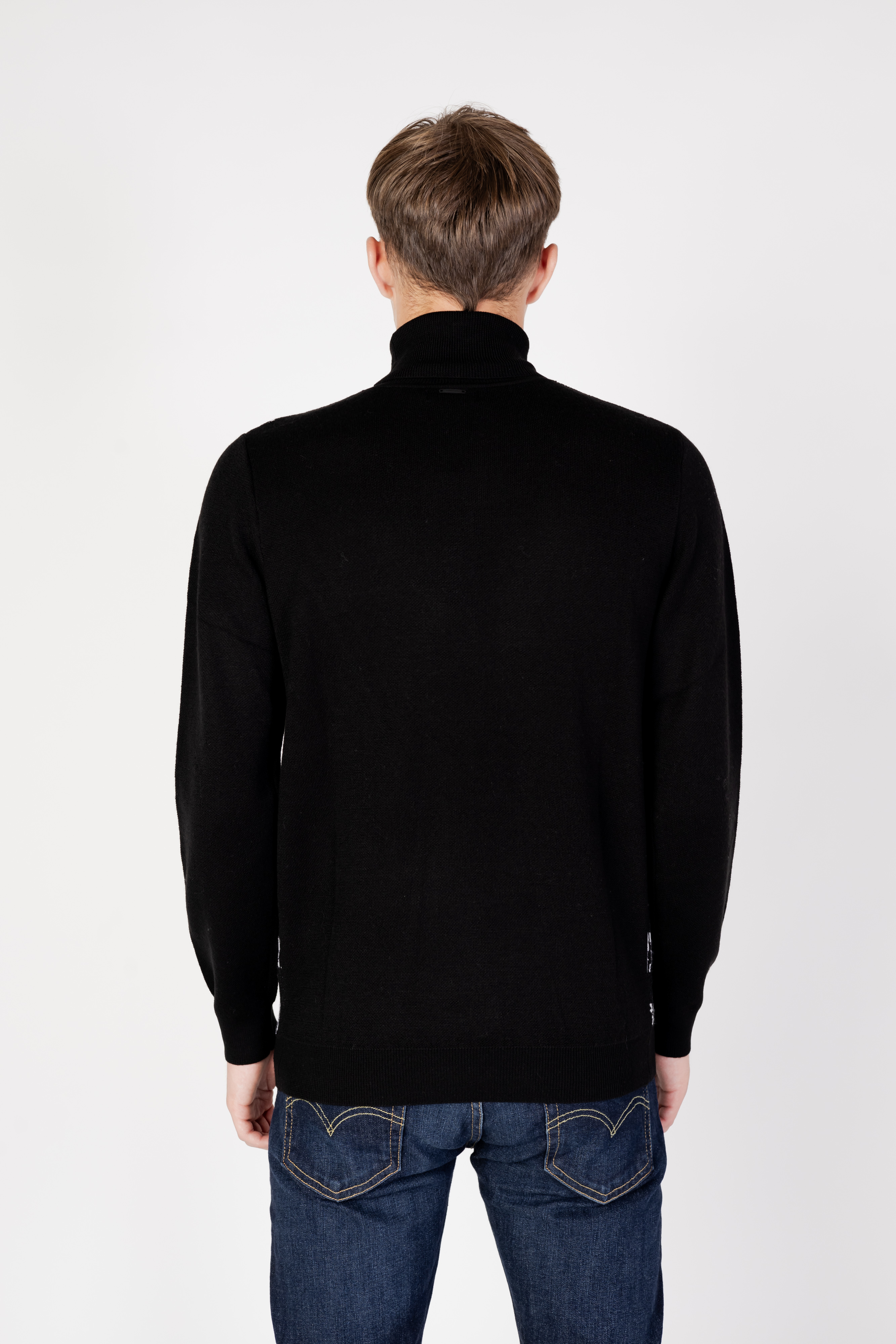 Antony Morato Men Knitwear