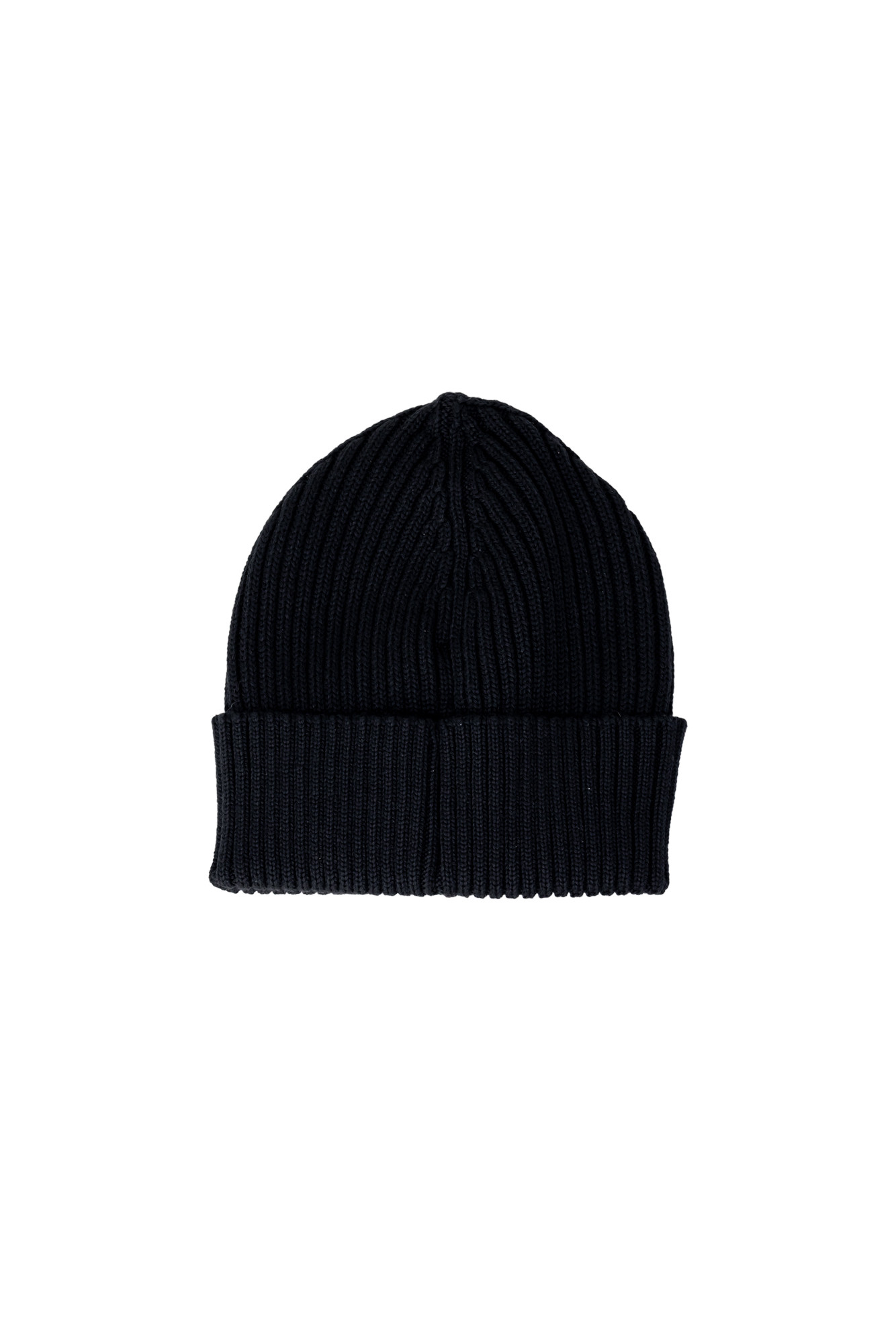 Calvin Klein Jeans  Women Cap