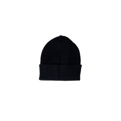 Calvin Klein Jeans Cappello Donna