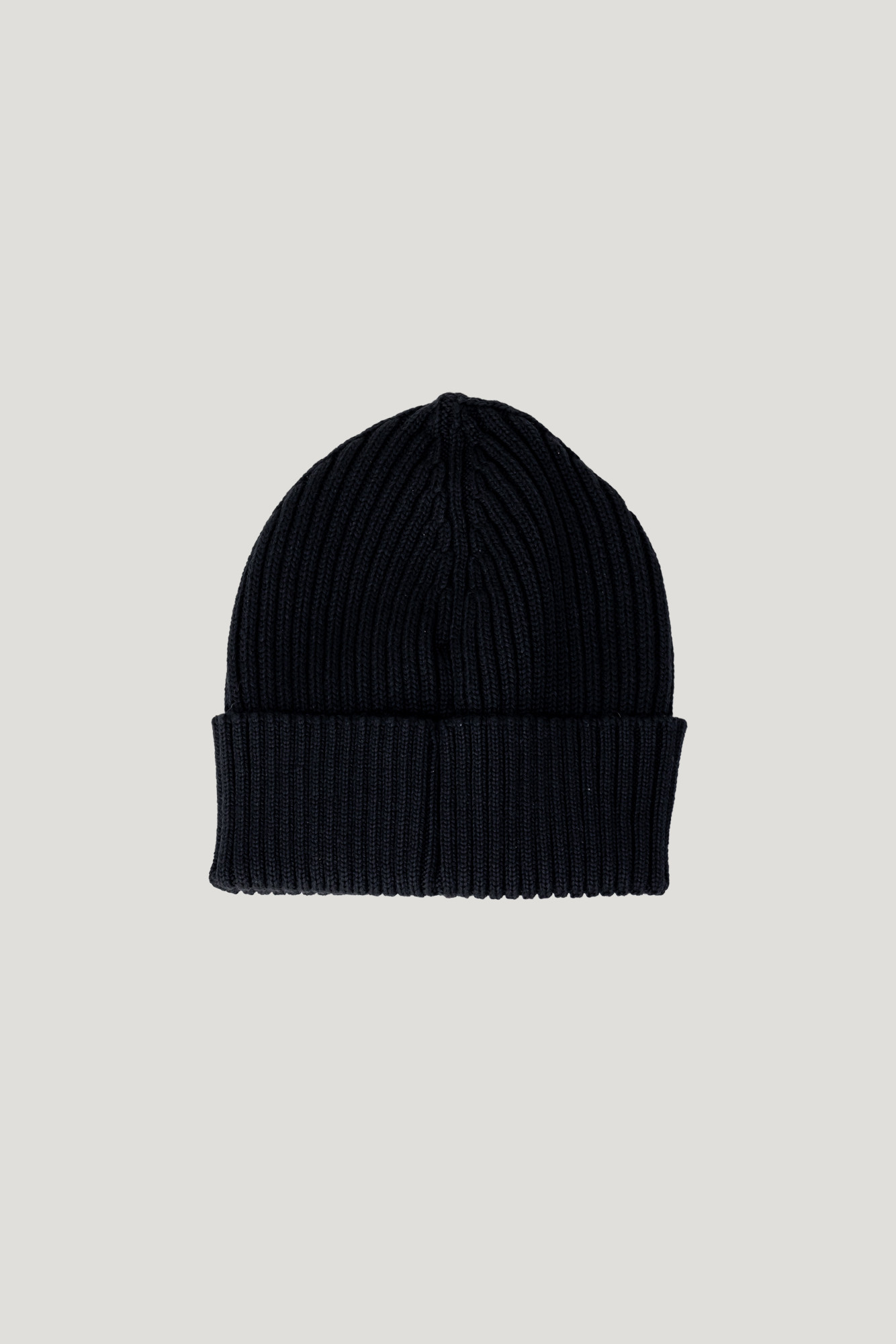 Calvin Klein Jeans  Women Cap