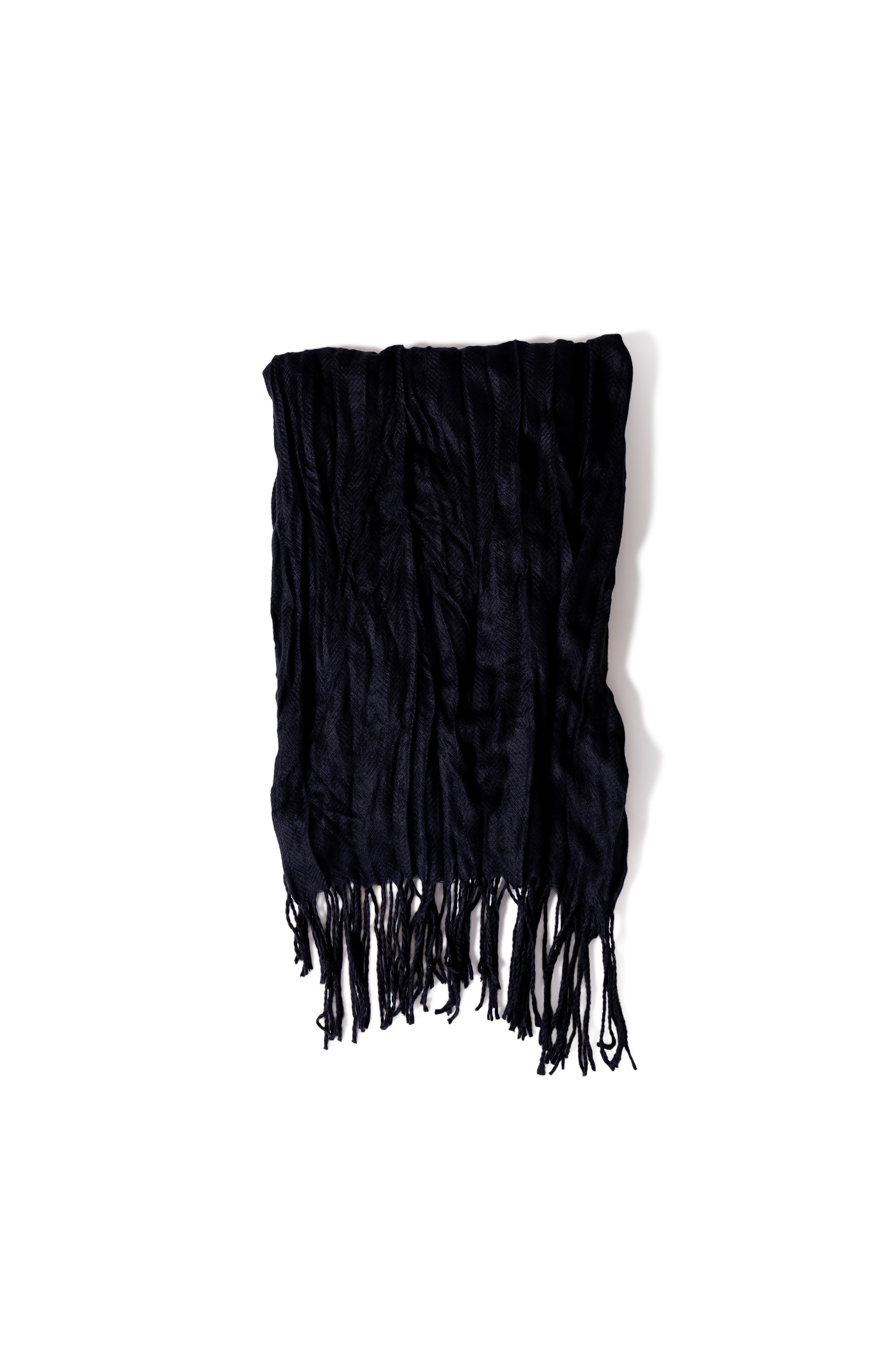 Antony Morato Men Scarf