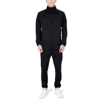 Calvin Klein Sport Tuta Uomo