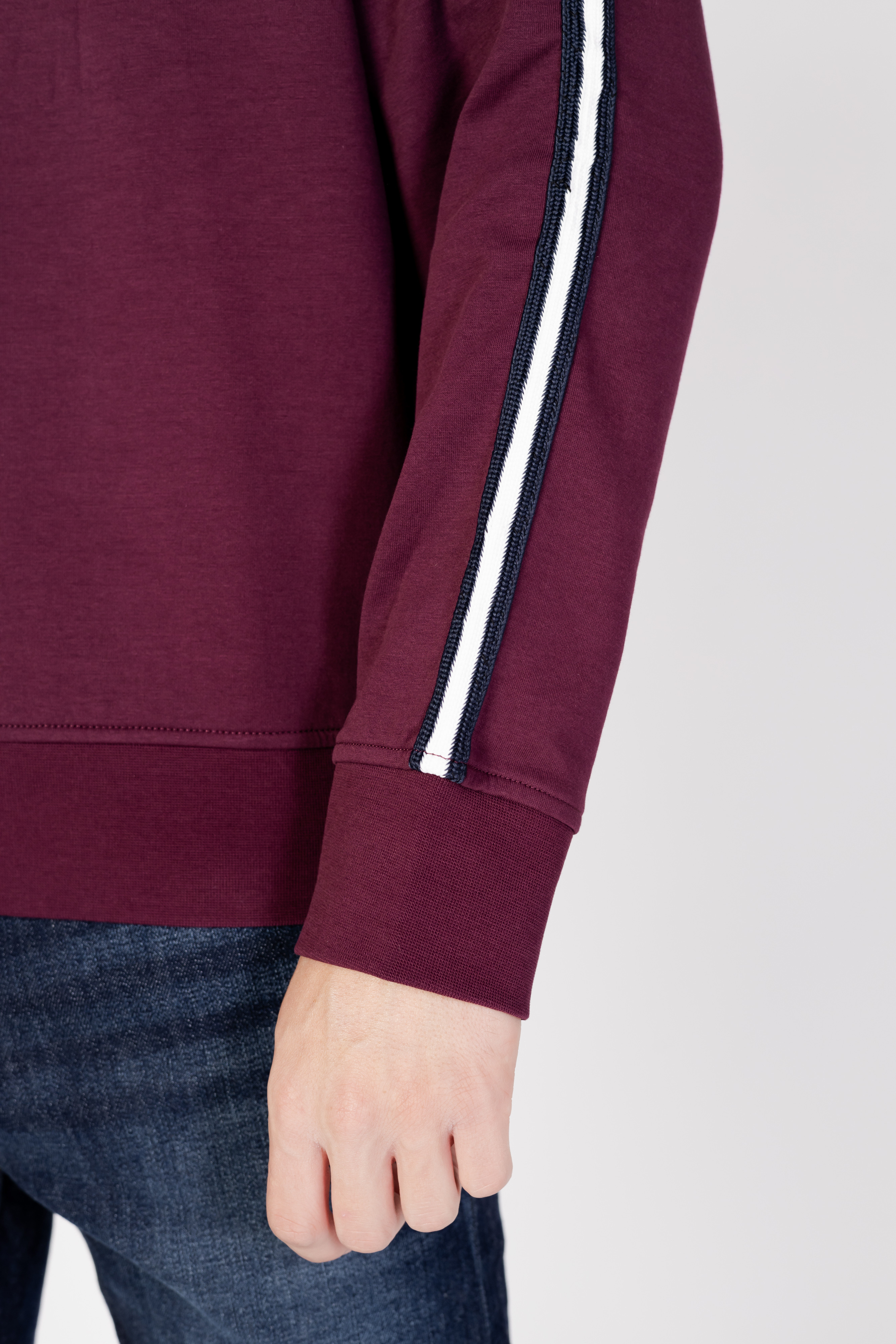 Armani Exchange Sweatshirts 3