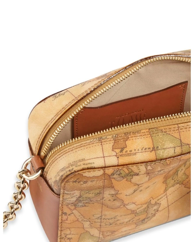 Alviero Martini Prima Classe  Women Bag
