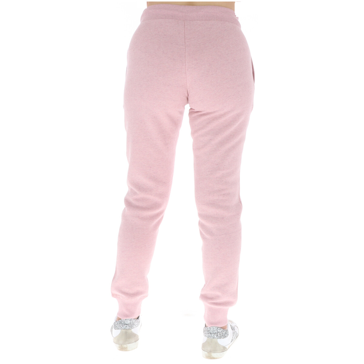 Superdry  Women Trousers