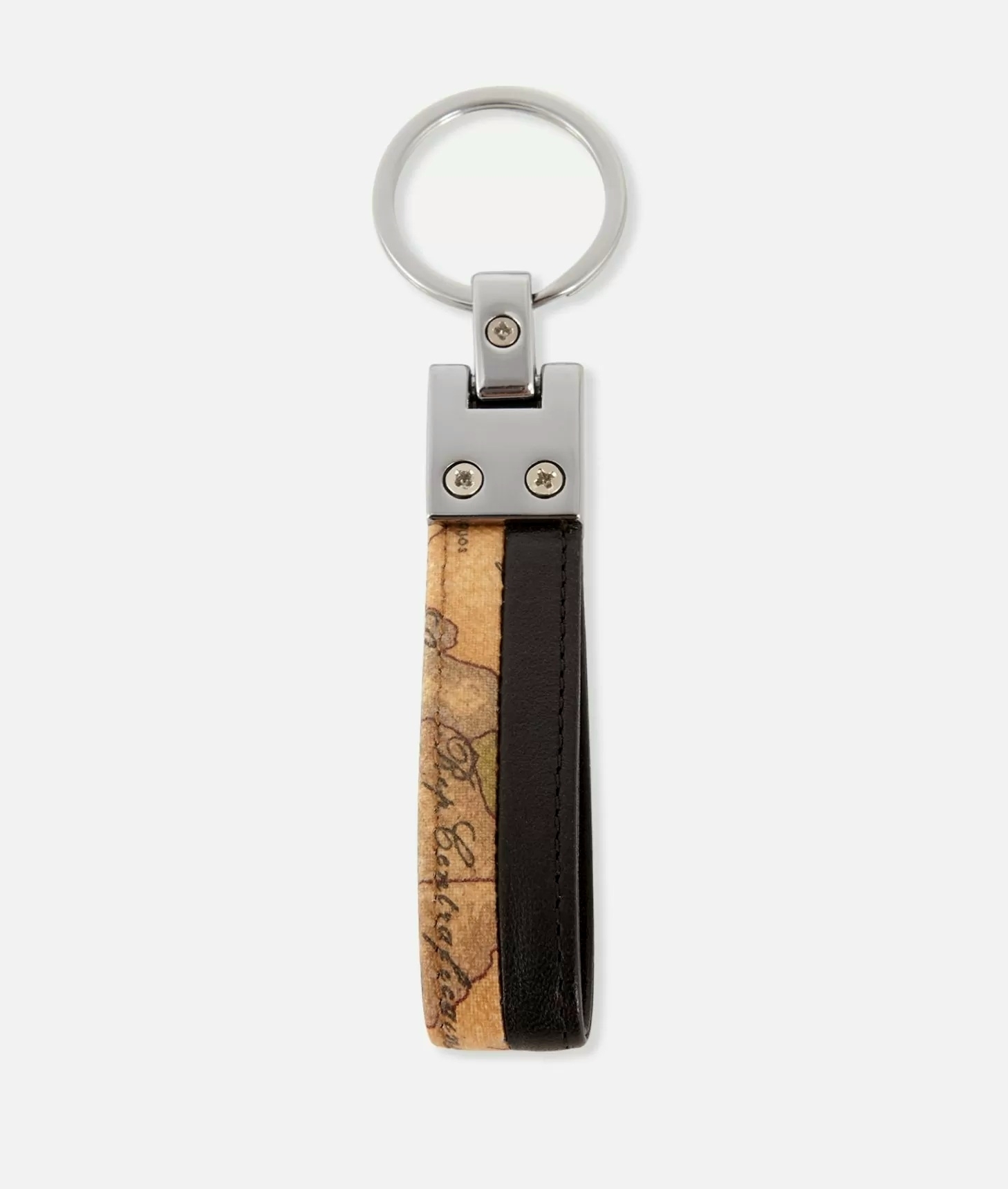 Alviero Martini Prima Classe Key-ring 2