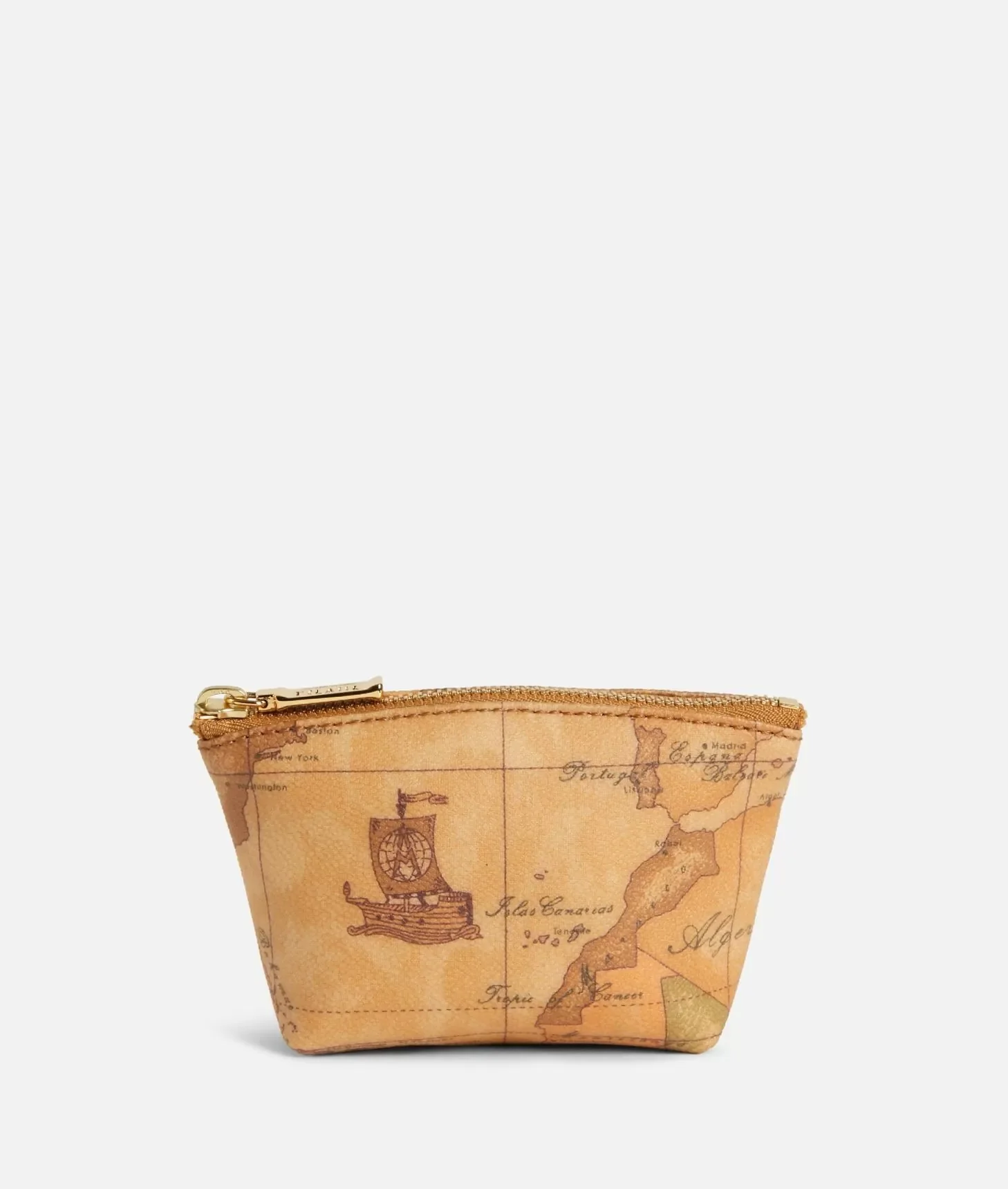 Alviero Martini Prima Classe  Women Bag