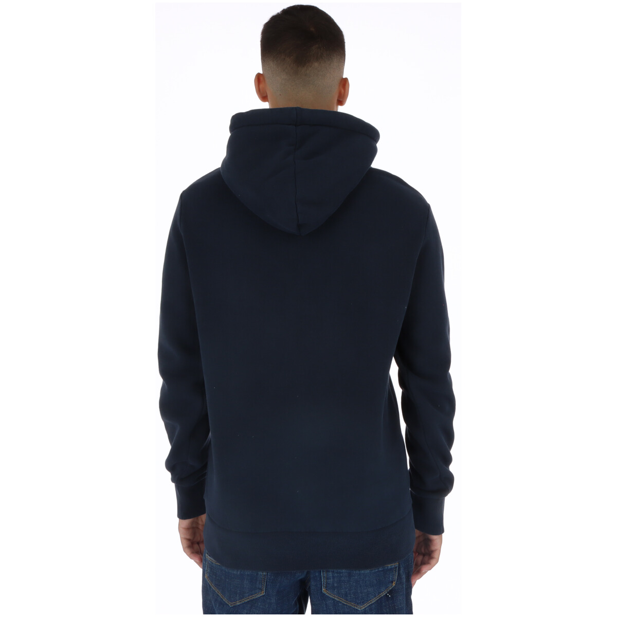 Superdry Sweatshirts 3