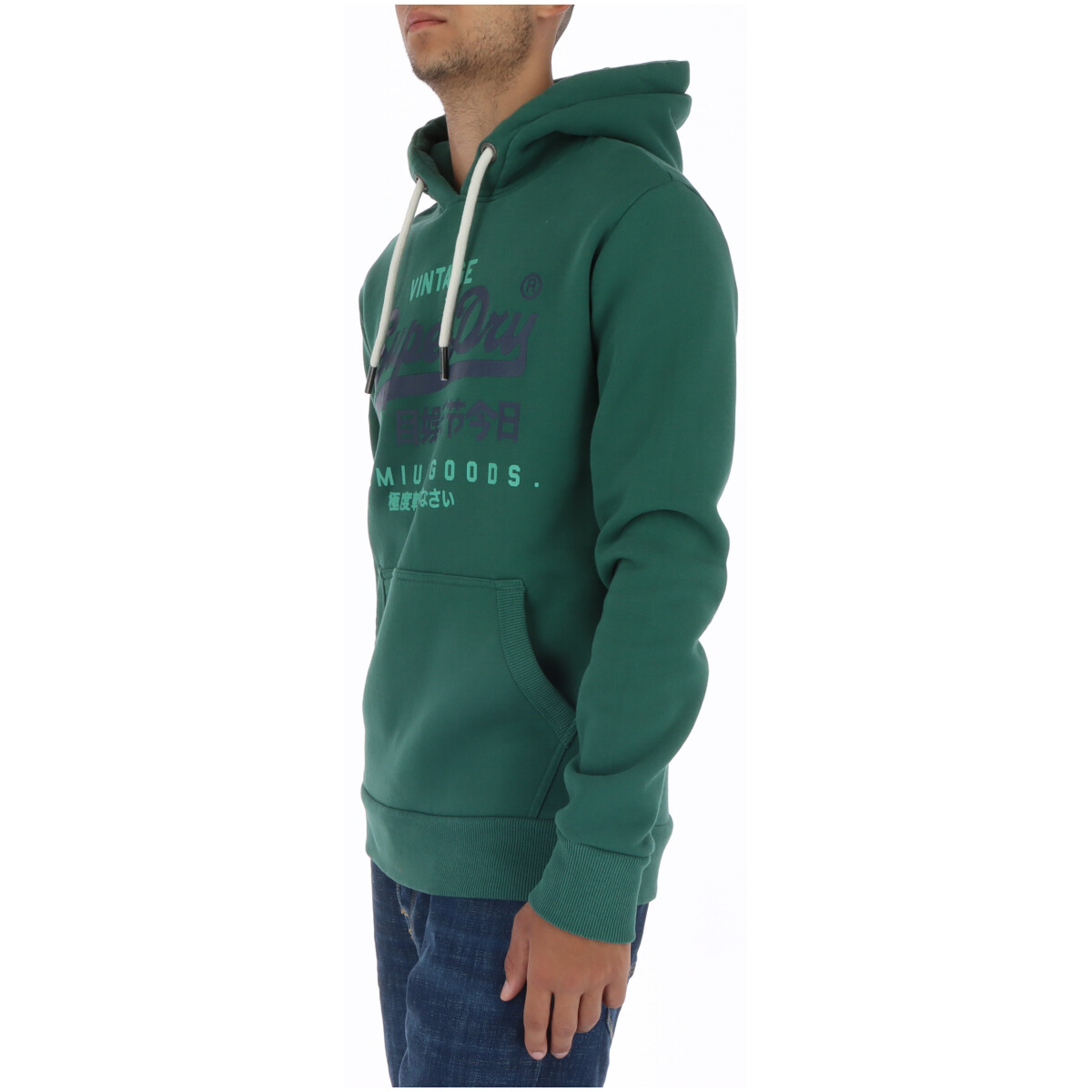Superdry Sweatshirts 2