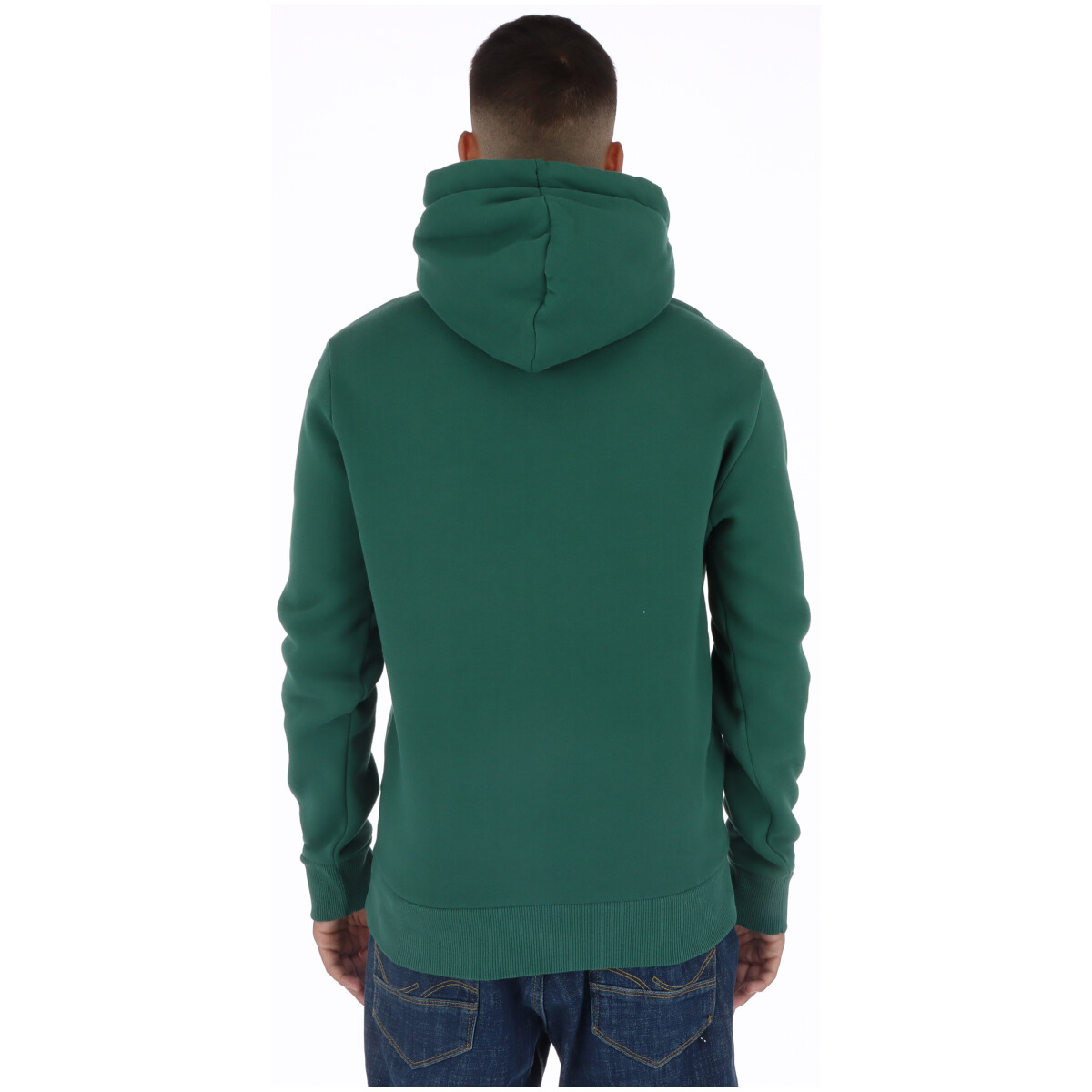 Superdry Sweatshirts 3