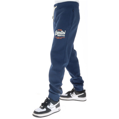 Superdry Pantaloni Uomo