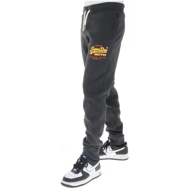 Superdry Pantaloni Uomo