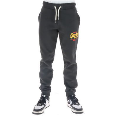 Superdry Pantaloni Uomo