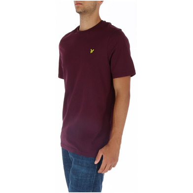 Lyle & Scott T-Shirt Uomo