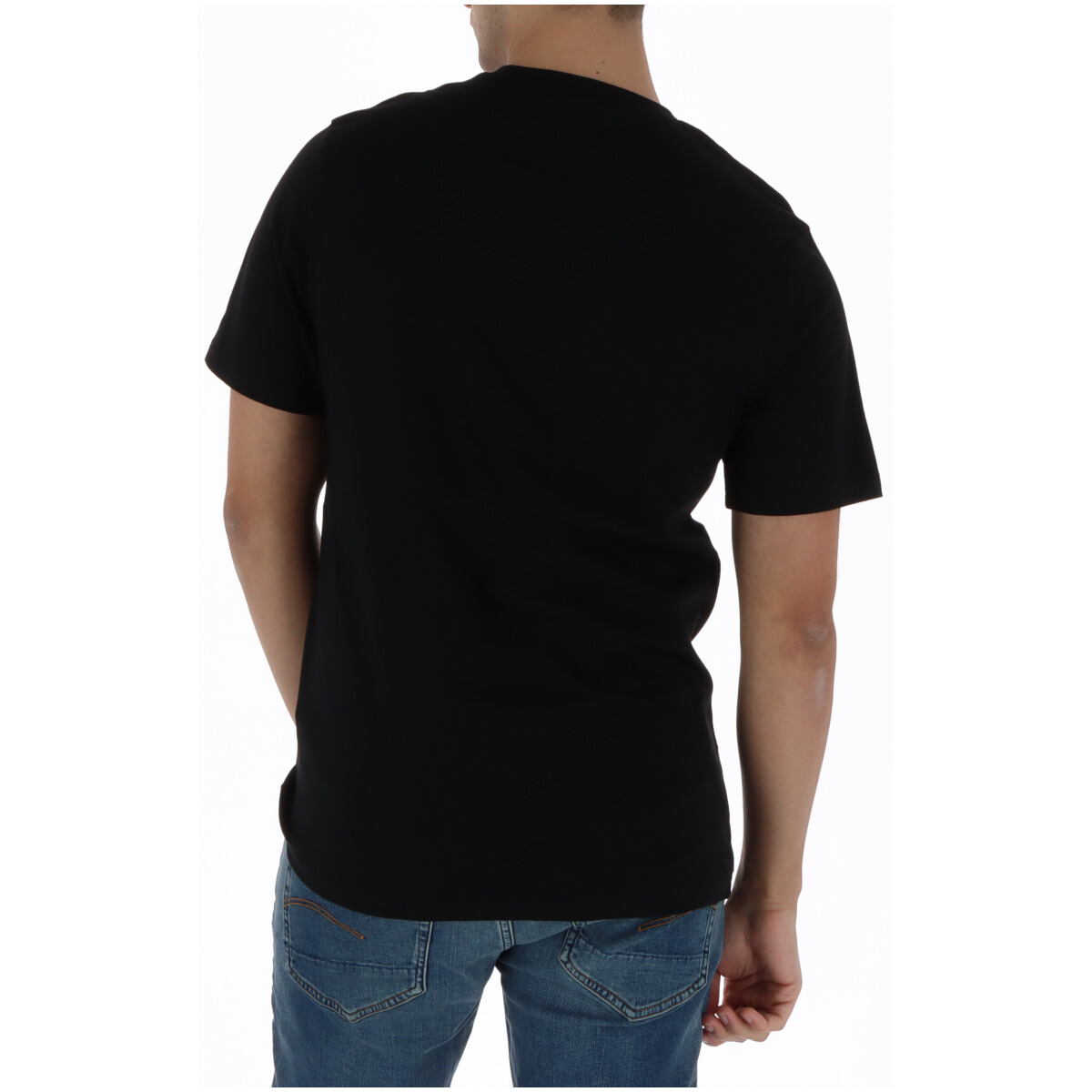 Lyle & Scott Men T-Shirt