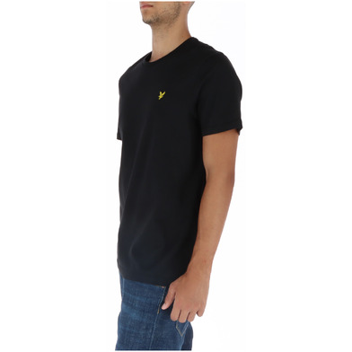 Lyle & Scott T-Shirt Uomo