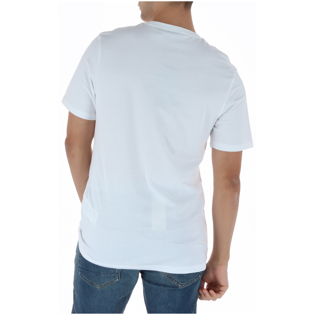 Lyle & Scott Men T-Shirt