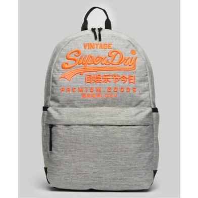 Superdry Borsa Uomo