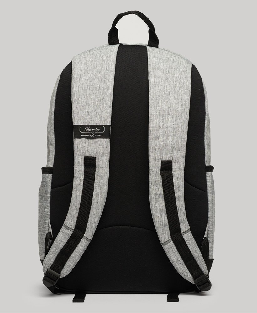 Superdry Men Bag