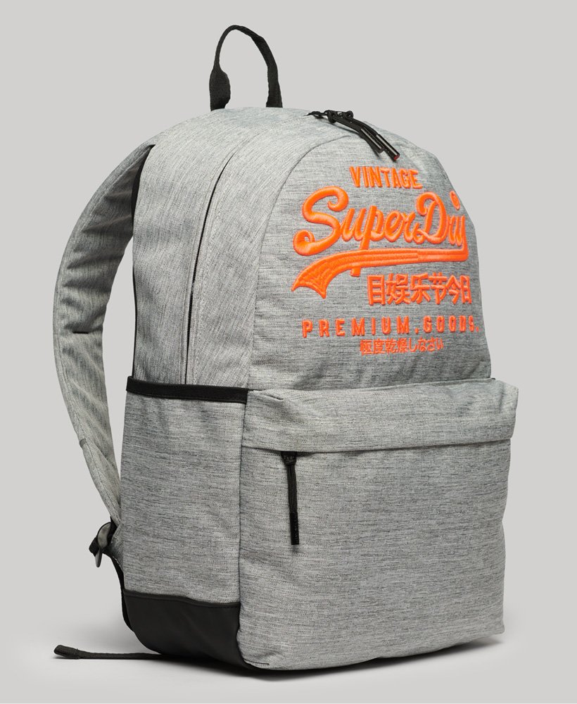 Superdry Men Bag