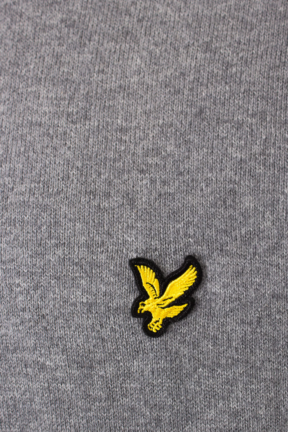 Lyle & Scott Men Knitwear