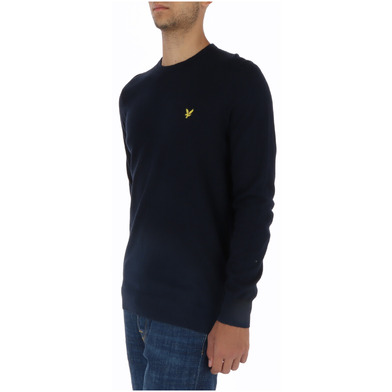 Lyle & Scott Maglia Uomo