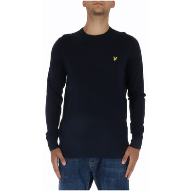 Lyle & Scott Maglia Uomo