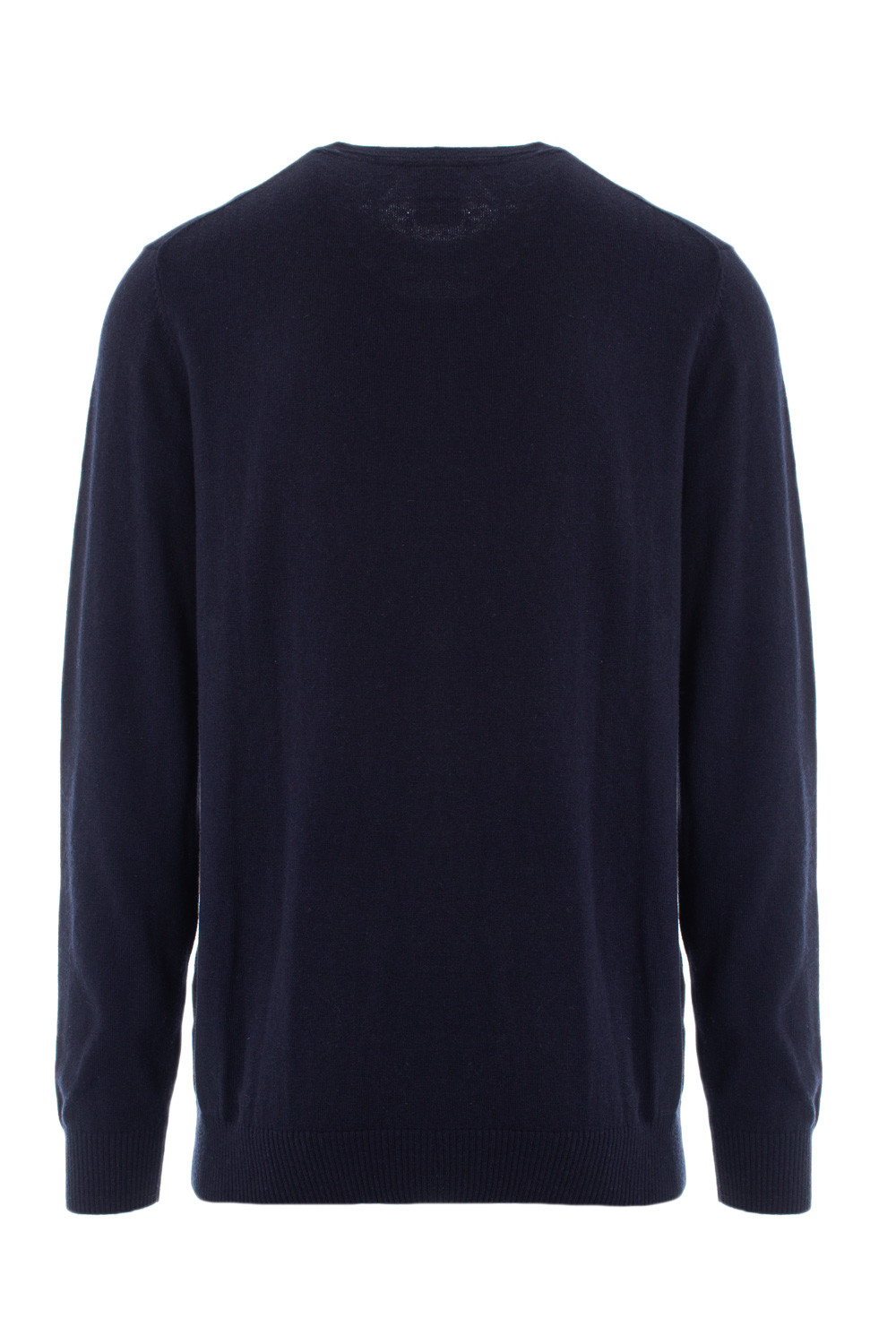 Lyle & Scott Men Knitwear