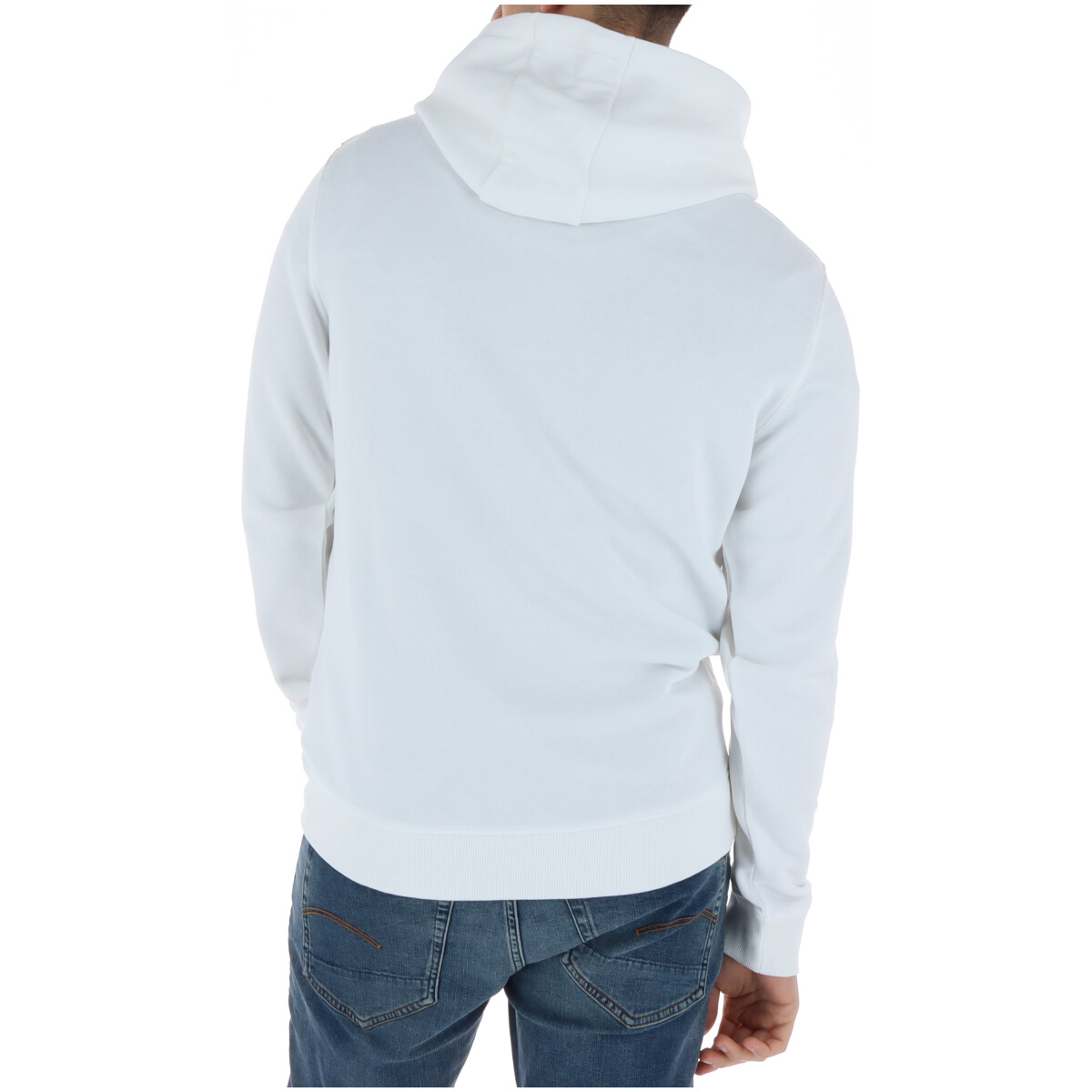 Lyle & Scott Men Sweatshirts