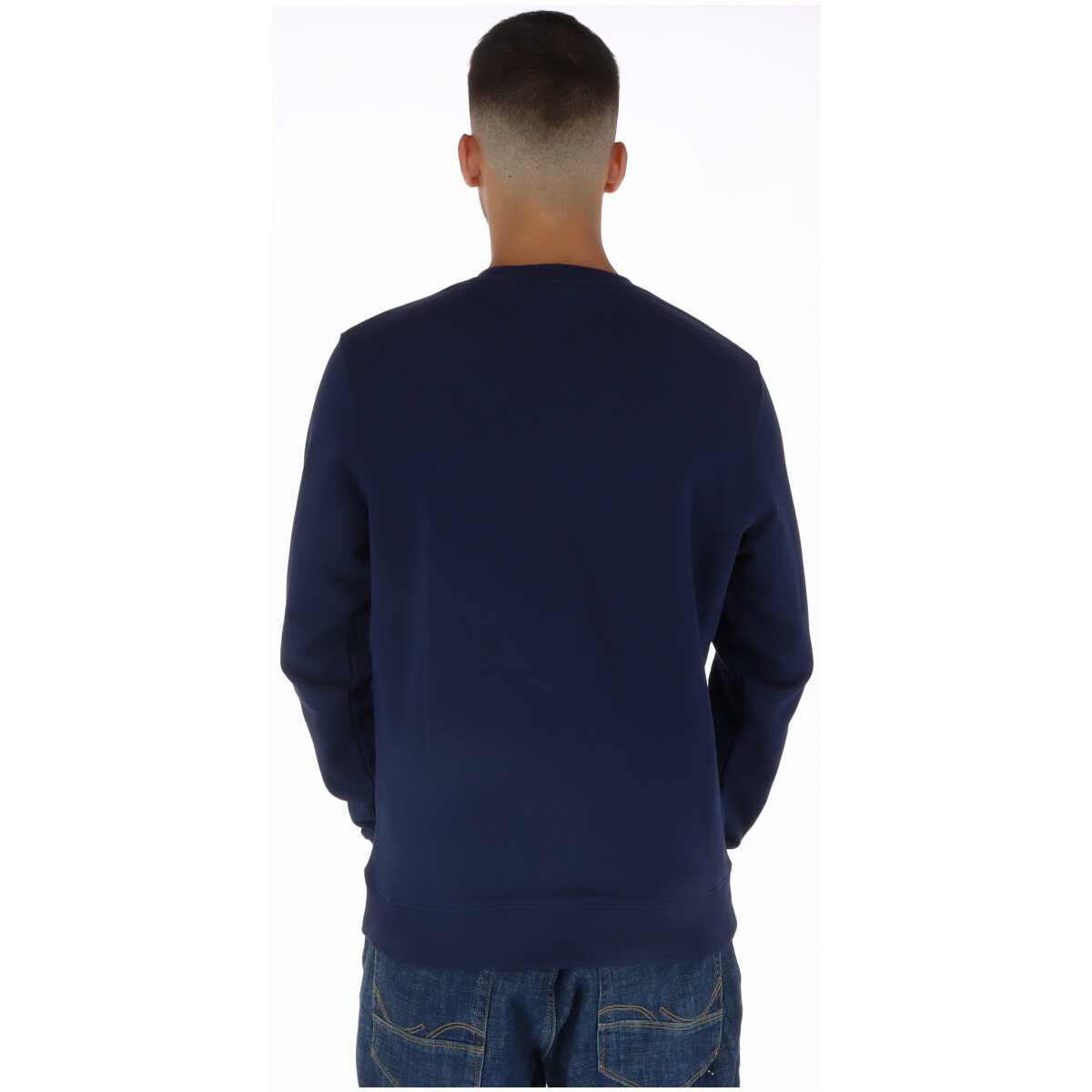 Lyle & Scott Men Sweatshirts