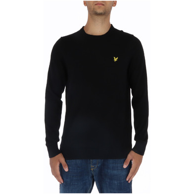 Lyle & Scott Maglia Uomo