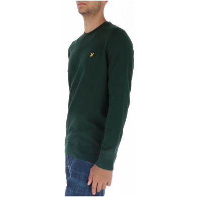 Lyle & Scott Maglia Uomo