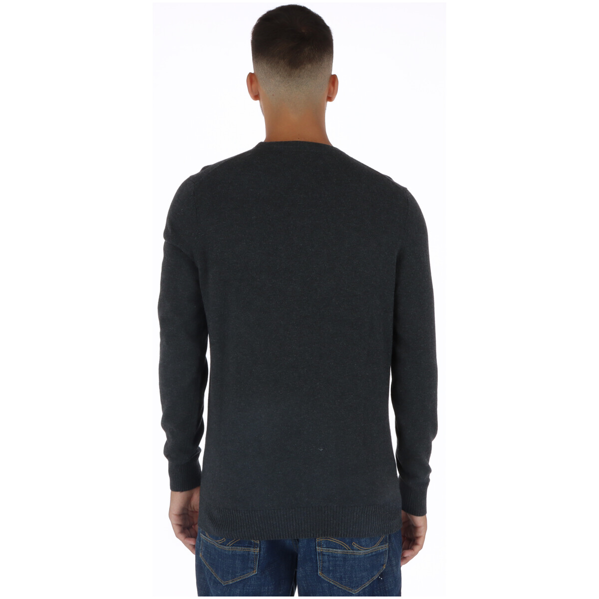 Lyle & Scott Knitwear 3