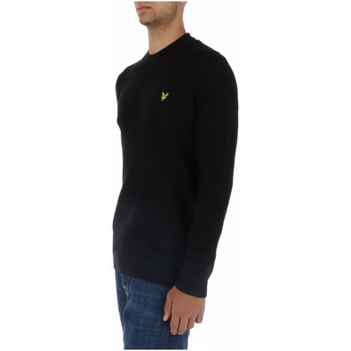 Lyle & Scott Maglia Uomo