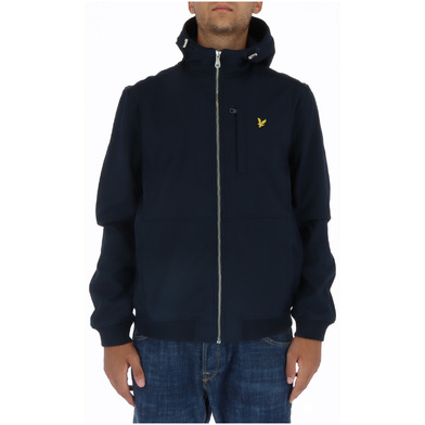 Lyle & Scott Giacca Uomo