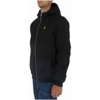 Lyle & Scott Giacca Uomo