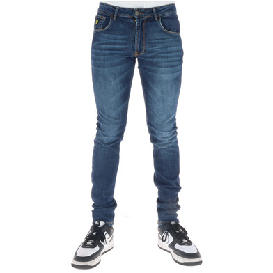 Lyle & Scott Jeans Uomo