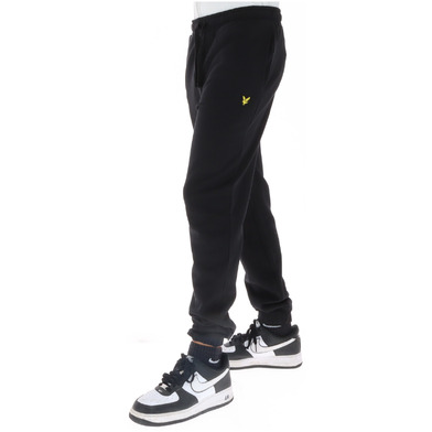 Lyle & Scott Pantaloni Uomo