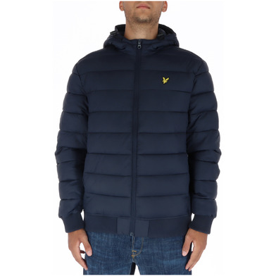 Lyle & Scott Giubbotto Uomo