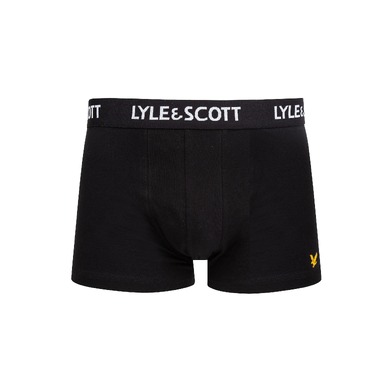 Lyle & Scott Intimo Uomo